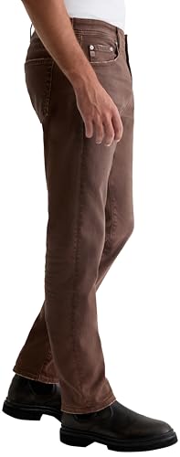 AG Men's Tellis Modern Slim Jean4