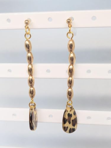 ChnCO mz[sAX nhCh qE S[h <0701zC[JtEC[tbN>