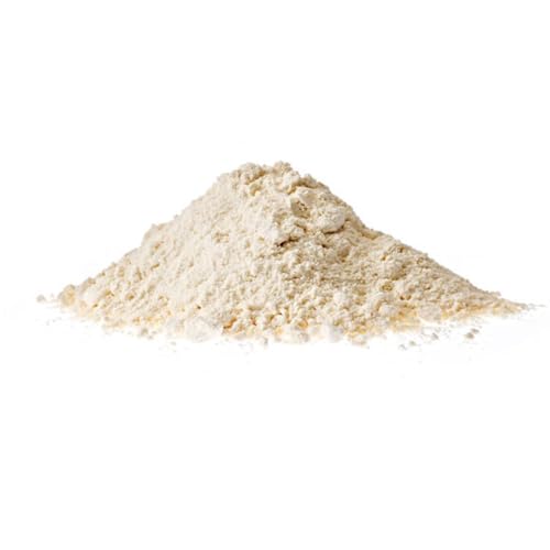 BONGIOVANNI FARINE E BONTA' NATURALI Farine de seigle 1Kg BIO