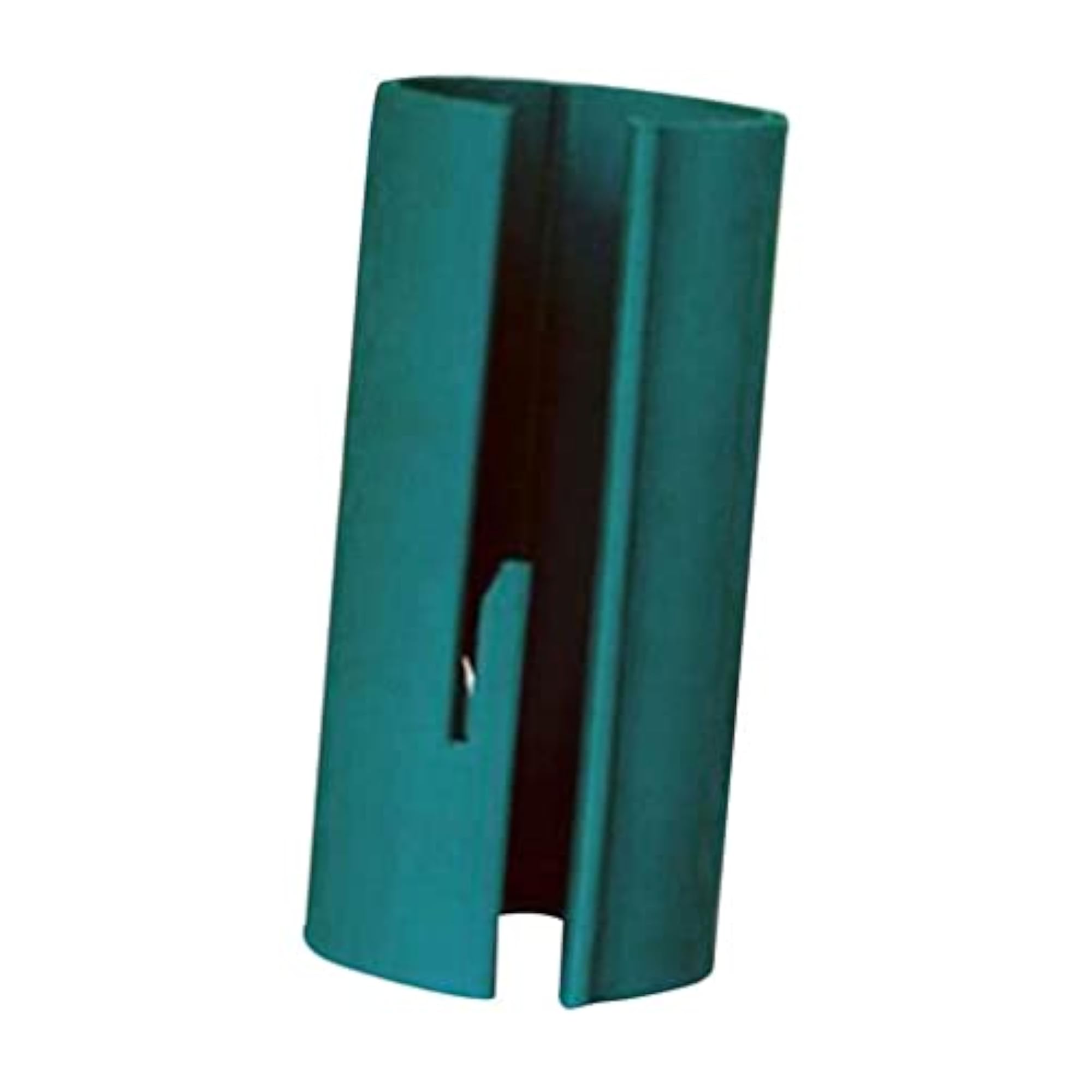 Present Packing Wrapping Paper Roll Cutter Tool