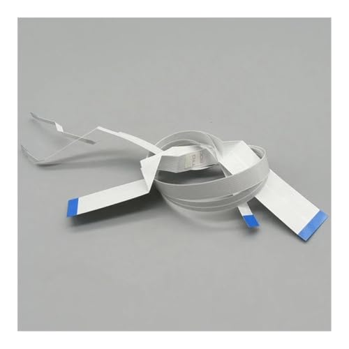 Câble d'impression pour résoudre erreur connexion Epson L4150 L4160 L6170