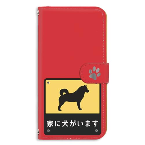 Google Pixel 9a p sNZaV[Ypixel9aP[X X}zP[X 蒠^ J[hXbg hbNA[g ƂɌ܂ bh 190932c