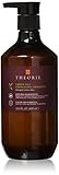 Theorie Green Tea Energizing Shampoo, 13.5 fl.oz.