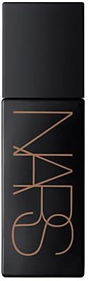 NARS Laguna Liquid Bronzer