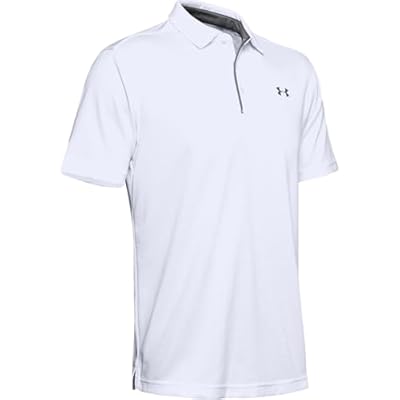 Under Armour Tech Polo