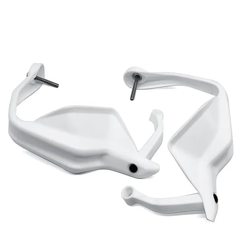 Protège-mains moto pour BMW R1250GS LC ADV 2018-2023 Style 19