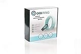 OMI Ring PEMF Therapy Pulsed Electro Magnetic Field Therapy System