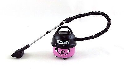 Melody Jane Dolls Houses Dollhouse Miniature Bowser's Dog Food Bag with Bowl