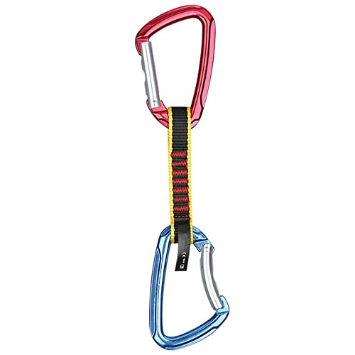 X|[cAgbhAGChNC~Op̑ϋv̂yʃNCbNh[̃NCbNh[Lri[Zbg (27CM, 1)