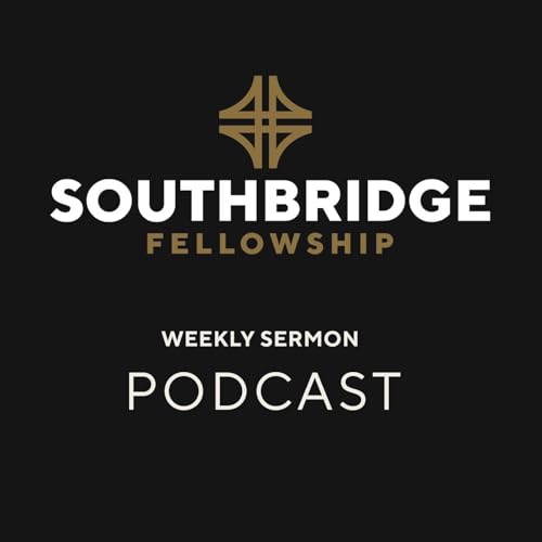 Southbridge Fellowship Sermons cover art