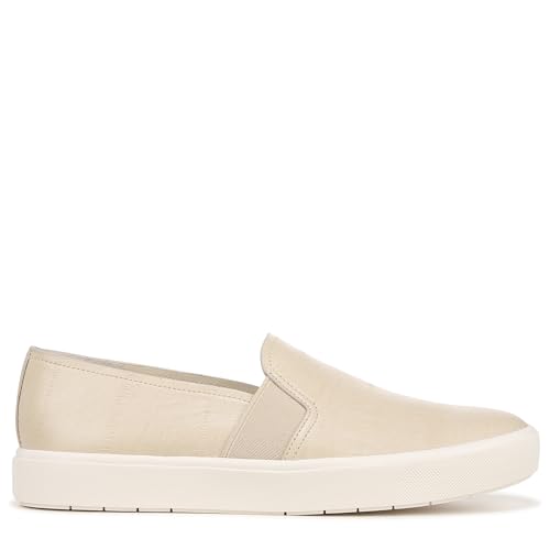 Image of Vince Women's Blair Slip On Sneakers