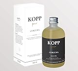 Kopp Vital