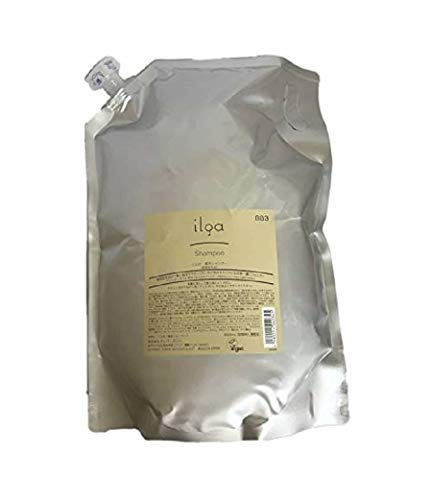 CK pVv[ 3000ml lߑւp