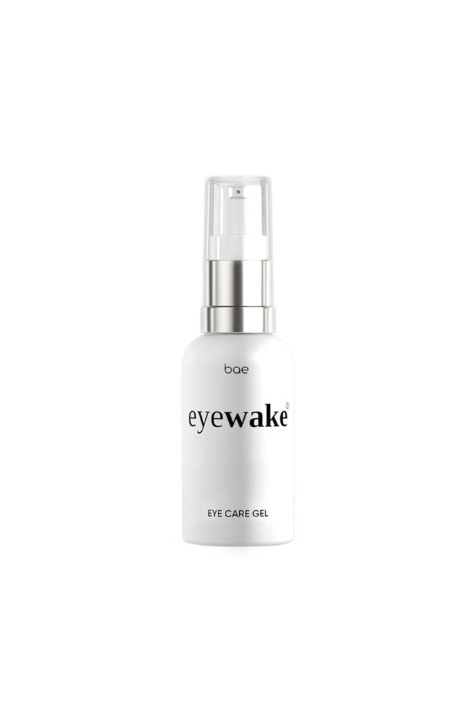 Bae Yaşlandırma Karşıtı Göz Çevresi Bakım Jeli (30 ml)