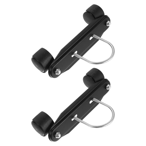 Hoement 2 Zbg dC q[^[ x[X |[^u q[^[ WG[^[ ANZT[  p[c p Xy[X 