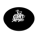 Zoom IMG-1 mamma capra amante pet animale Zoom IMG-1 mamma capra amante pet animale