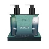 Scottish Fine Soaps