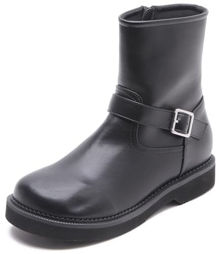 [LL] V[gu[c fB[X TChWbv xgfUC u[c [q[ XNGAgD ₷ ɂ y y ubN 3L