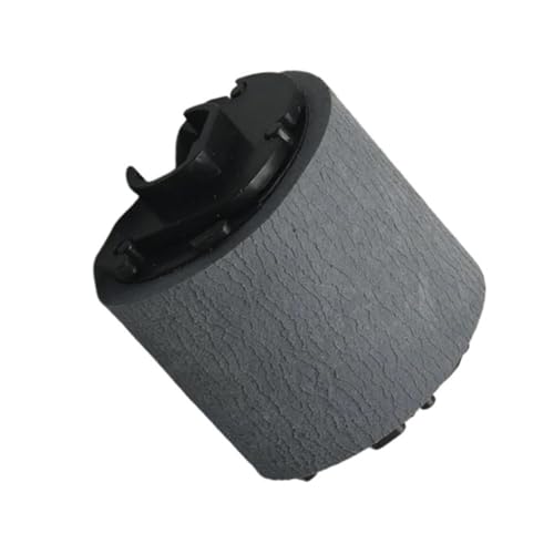 Rouleau JC73-00309A anti-bourrage pour modèles CLP 315 et SL C410