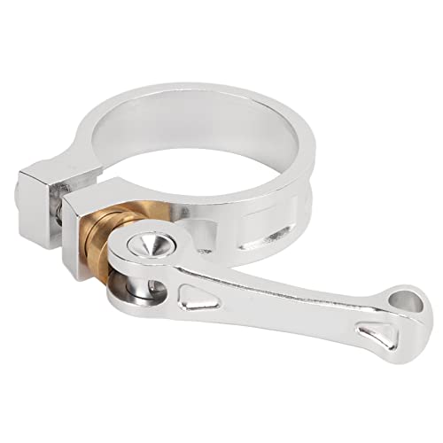 Lowrider Black Bike Sissy Bar 32