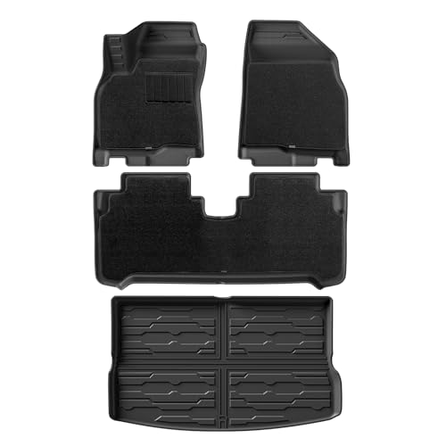 ב}b ɓKV{[pɓK {gp EUV 2022 2023 2024 ԗptA}bg J[SCi[ gNpbh TPE 3D nhp ԗp QbW}bg(7P)