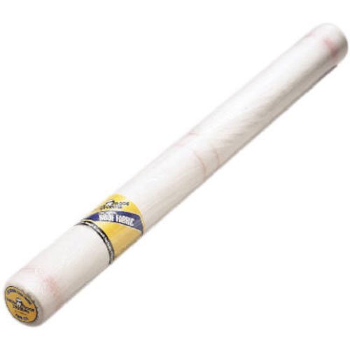 KST COATINGS  KSTCMPE25-99    Poly Mesh Fabric