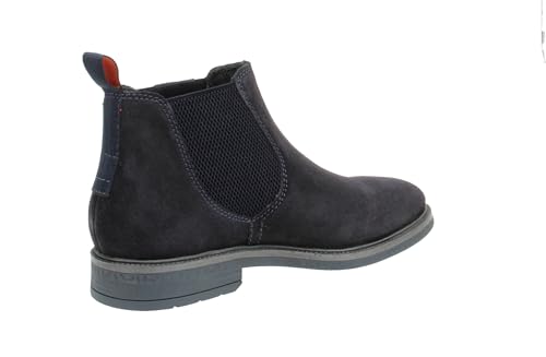 Image of bugatti Men's Chelsea Boot