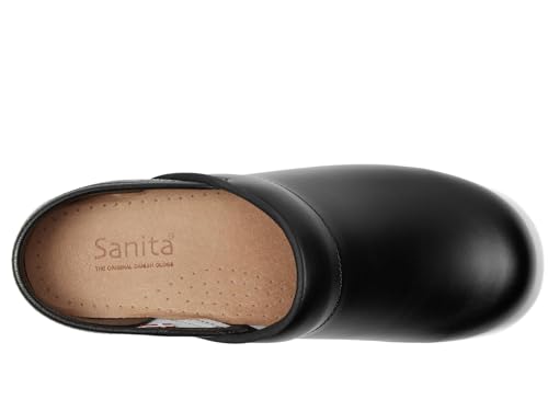 Image of Sanita Professional Pu