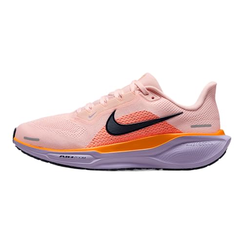 NIKE Women's Running Shoe