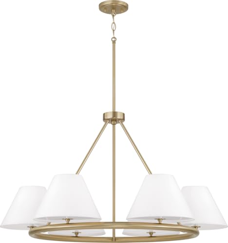 Return to product information