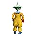 Trick Or Treat Studios Scream Greats Killer Klowns from Outer Space Shorty Action Figure 8 Inch