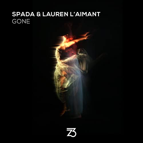 Spada & Lauren L'aimant