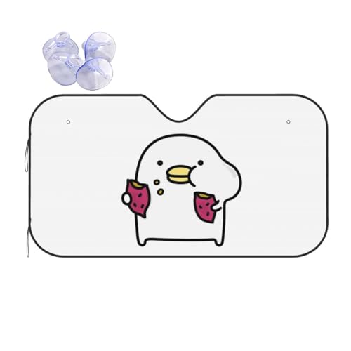 邹g TVF[h ԗpTVF[h tg  Ă΍ OJbg u ܂肽ݎ zՎ ȒPt S