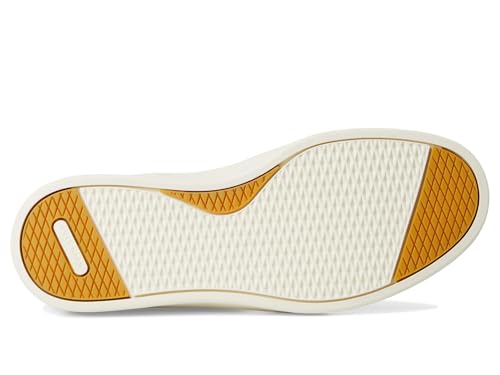 Image of Cole Haan Men's Grand Crosscourt Daily Laser Sneaker