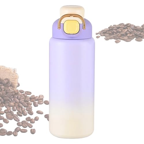 XeX | 650ml e gїp Xg[{g - eʗsp,qp wZp jqp jp Wp JtFp p X|[cp sp AEghAp