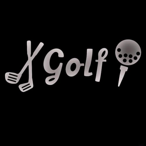 G1215.0×5.8cmGOLF-StStASt@[AGOLFAXebJ[(1)