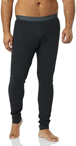 Premium Waffle Thermal Underwear 