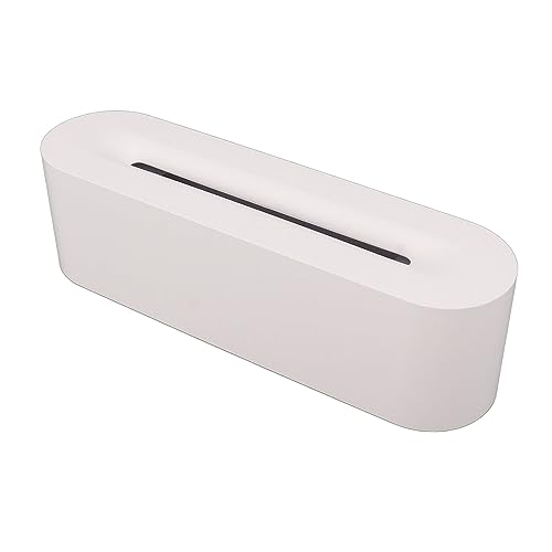 Humidificateur portable contre l'air sec avec diffuseur de flamme - 4