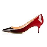 [クラークス] チャッカブーツ 本革 シェプトン デザートブーツ メンズ