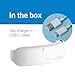 Tractive GPS Dog 4 (LTE) Clip Charger
