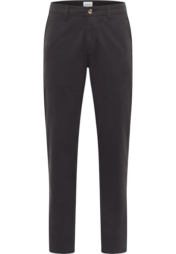 Style Daytona Chino – Ansicht 1