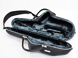 Amazon | NONAKA ノナカ超軽量パックケース ポケット無し アルト