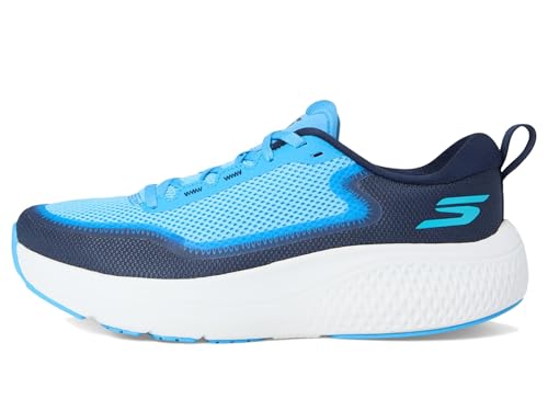 Image of Skechers Men Go Run Supersonic Max Running Shoe