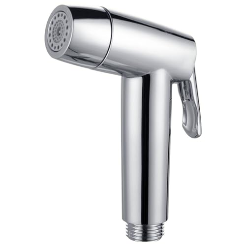 Loigohon nhwhrfXv[ Rh~݌v ABSf gC|p @\|[^u