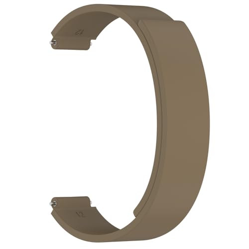 [HEMLBOYW] v~A_ȃVRvXgbvASȕ@\tArWlXsуX|[cp 12mm foCXX}[gEHb`VRXgbv