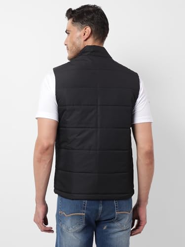 Image of Numero Uno Men Reversible Jacket