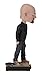 Royal Bobbles Breaking Bad Walter White Collectible Bobblehead Statue