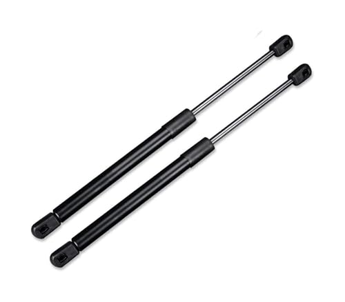 Support levage hayon pour Chrysler Crossfire Coupé 2004-2008 : finis les coffres lourds