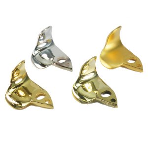 Amazon | Wood Stone ウッドストーン サムフックⅡ セルマー