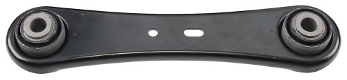 ABS All Brake Systems 211059 Bras de liaison, suspension de roue
